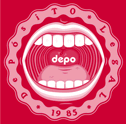 depo