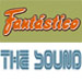 Fant�stico/The Sound
