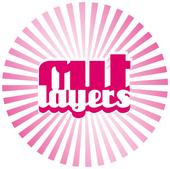 Outlayers